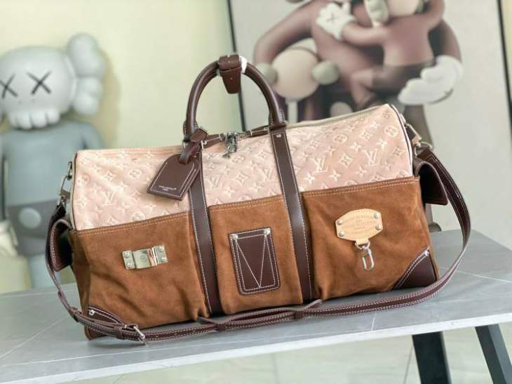 Picture of Louis Vuitton Handbags _SKUfw212409338fw